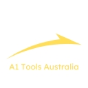 A1 Tools Australia