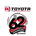 A-1 Auto Service Inc