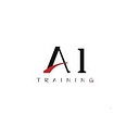 A1 Training Services logo
