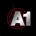 A1trainingsolutions logo