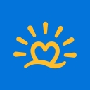 a1travel.com logo