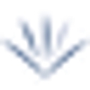 A1trophies logo