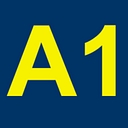 a1trophies.com logo