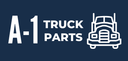 A-1 Truck Parts logo