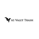 A1 Valet Trash, Llc logo