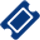 A1 Vip Entertainment logo