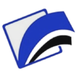 A-1 Window Cleaning and Pressure Washing Service LLC Logo