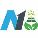 A1 Yenilenebilir Enerji Uretim AS logo
