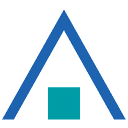 A2-AI LLC logo