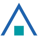A2 PARALEGAL logo