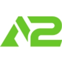A2 Consultants & Engineers