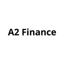a2-finance.com logo