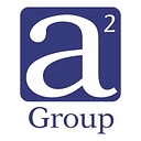 A Square Group (Asg) logo