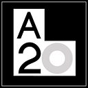 A20 Aviation Art Australia