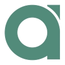 A23 Employee Hub logo
