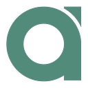 A23 Canberra logo