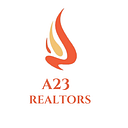 A23 Realtors