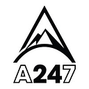 A247 Gear