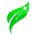 A28 Therapeutics logo