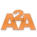 A2A Integrated Logistics