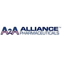 Favicon of A2A Alliance Pharmaceuticals, LLC