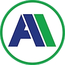 A2a Energy International, Llc logo