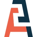 Favicon of A2A Optima