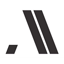 Atelier 2 Architecture Limited logo