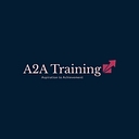 A2A Qualifications logo