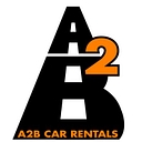 A2b Car Rentals Pty Ltd logo