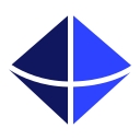 A2b Fulfillment, Inc. logo