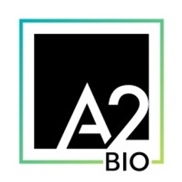 A2 Biotherapeutics Inc. logo