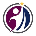 Favicon of Business Office Solutions CIC