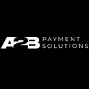 A2B Payment Solutions logo