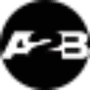 A2B Power logo