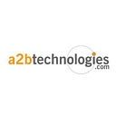 A2b Technologies Inc logo
