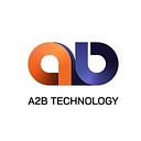 Favicon of A2B Technology