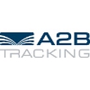 A2b Tracking Solutions logo