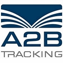 A2B Tracking
