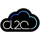 A2c It Consulting logo