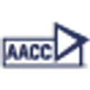 American Automatic Control Council Inc logo