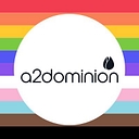 A2dominion Group logo