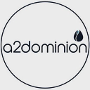 A2Dominion Housing Group Limited logo
