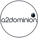 A2Dominion