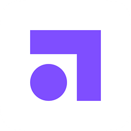 A2E AI logo