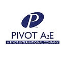 A2e Limited logo
