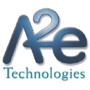 A2e Technologies logo