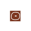 A2f Consulting Llc logo