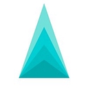 Access To Finance logo