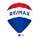 Re/Max Platinum   Ann Arbor logo